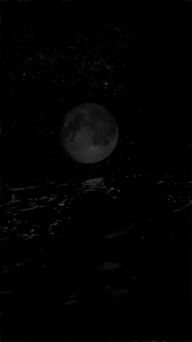 ياقلوب بلا احساس ✋🖤#المصمم_الحزين_رزق🎬 #البودا_القابوطي 