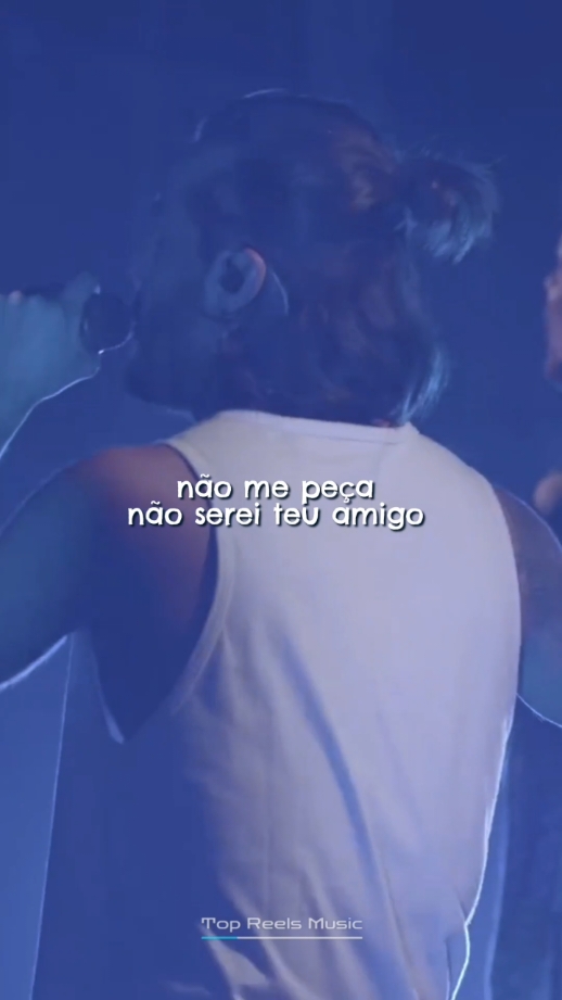 Piso 21 • Puntos Supensivos [Tradução]   .     .     .     .     .     .     #puntossuspensivos #piso21 #piso21music #reggaetonbrasil #reggaetontradução #musicalatina #musicalegendada #musicaparastatus #estadosparawhatsapp #tipografiasmusicas #apaixonado #paraela 