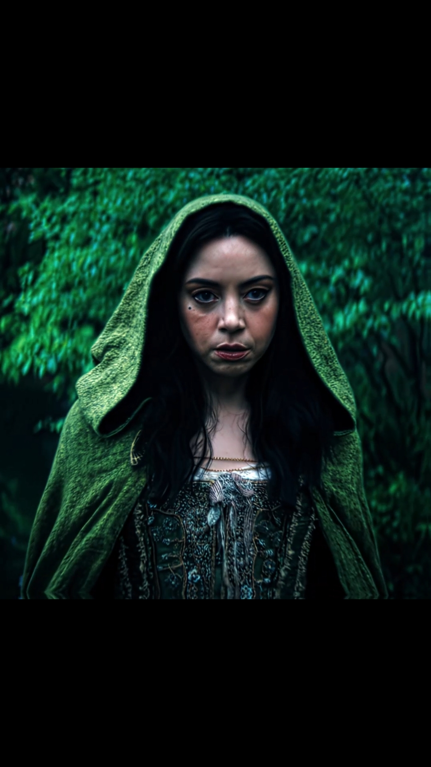 Sem sombras de dúvidas minha top 1 da Marvel👄 #agathaallalong #ladydeath #riovidal #agathadesdesdesempre 