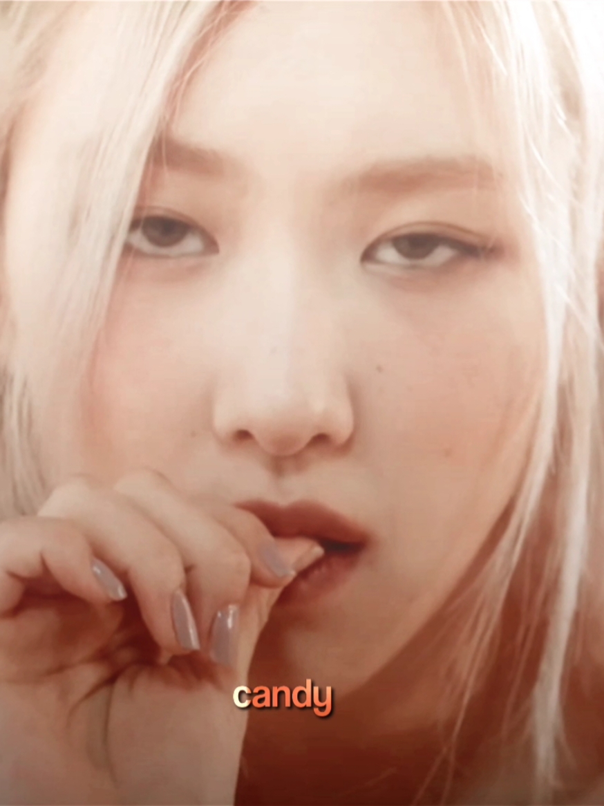 : 中國音樂容易聽卻無法理解,就像我容易接 近卻無法愛一樣 