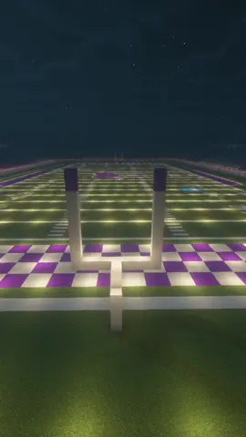 Notre Dogs MCS Hype Video💜 @MCAA Football @mcaahighlights  #mcaa #mcaafootball #mcs #mcaastadium #stadium #Minecraft #football #americanfootball #ncaa #notredogs #notredame #godogs #purple #america #foryou #fyp