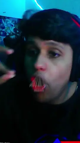 La gente está LOCA!! 😱😡 #twitch #streamer #clips #agua  #HistoryTime 