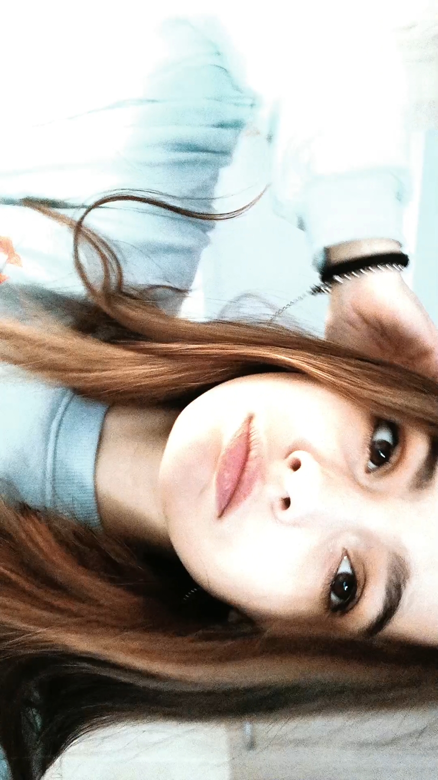 #рекомендации #pentrutine #foryou 