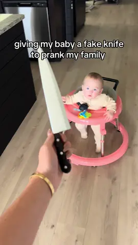 i'm crying #fyp #prank #funny #familyprank 