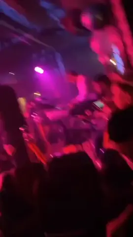 #وهران #oran #ابوني_ياك_باطل_ولا_حنا_مانستاهلوش #bobo #ابوني_ياك_باطل_ولا_حنا_مانستاهلوش 