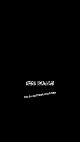 #8thgrade #2024 #bobcatsoftiktok #highschoolfootball #gobobcats #gobobcats #gridiron #football #touchdown #bobcatnation #bobcatfootball #fridaynightlights 