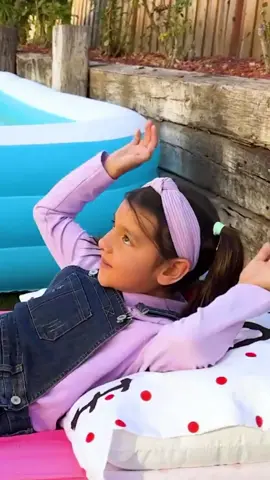 Ellie’s Hotel Party Adventure with Friends Andrea ep3.#kids #toys #toysand #toysandcolors #fyp #cute #children #adventure #halloween #usa_tiktok #hotel @toys and colors @toys and colors @toys and colors 