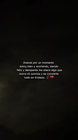 Fraces Sad || #parati #fracessad🖤😔🥀 #🥺💔🥀 #fraces #paradedicar #مصممه_فيديوهات_❤️🥺❤️♾️🥺❤️ #viral✨ #atupareja #🥺🖤ฉันโคดรักเธอเลย #fpy #😍😻🥰💍💕💗🧸👀👑💦🤩🤪😊🤤😉😘 