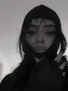 🥷🏻🖤#edit #fyp #girls #dark #russian 