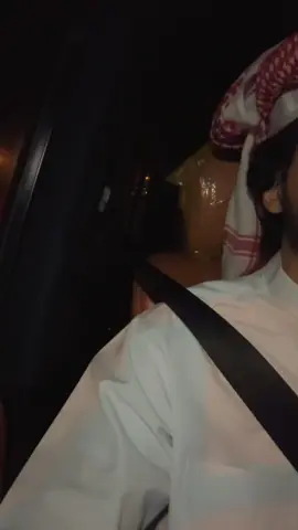 أنادى عليه وساقي العين جارى ماه  وأنا عارف إنى لو تحريت ما جانى  @مـسعود بن شعفول | Masou  @محمد ال دلبج🎙  #سعد_ال_نملان #اكسبلورexplore #explore #مسعود_بن_شعفول #محمد_ال_دلبج #عامر_بن_حمد_نوطان_المري  #انادي_عليه_وساقي_العين_جاري_ماه 
