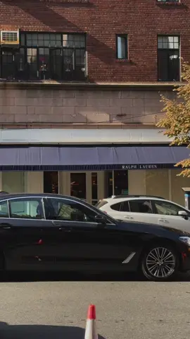 That a lifestyle #trend #fashiontiktok #Lifestyle #ny 