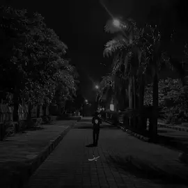 اه ياسنين اشكي اللي فيا لمين؟  #حب #حالات_واتساب #foryoumusic #foryourpaage💜💜 #حالات #لايك #الرتش_فى_زمه_الله💔 #اكسبلور #اشكي #حزيــــــــــــــــن💔🖤 #حزن 