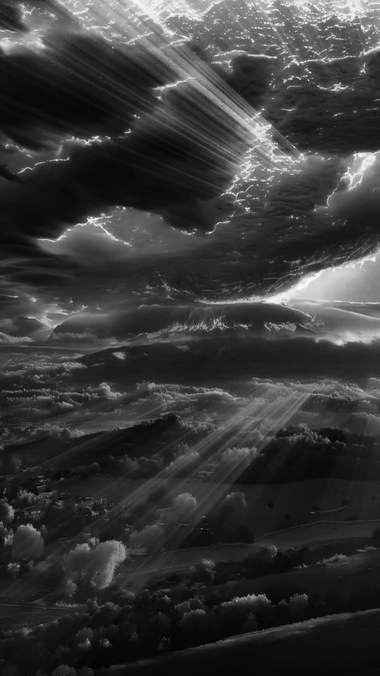 #darkaesthetic #blackandwhite #dark #aesthetics #nature #landscape #gibranalcocer #idea10 #musictok #calming #fyp #foryou #foy #foryoupage #4upage #news #4u #edits 