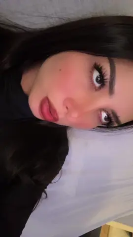 Mirame 🔥❤️ #quevashacerhoy 