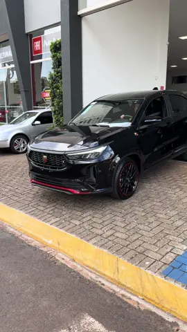 Mais uma entrega realizada com sucesso 🚀🚀 Esse foi para Mandaguari/PR 👏🏻👏🏻 #fiat #fiatfastback #fastback #fastbackabarth #abarth #autoarapongas #vendas #vendastiktok #TikTokPromote #viral #vendasonline 