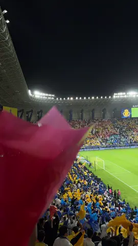 #alnassr #cristianoronaldo #النصر 