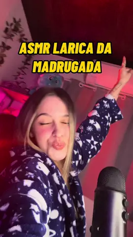 Mais uma dica ein????