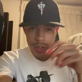 lui5 x ?? #lui5 #tasharmafia #gonzalogenek #viral_video #lyric #zbcxya #xbyzca #fyp #turey #translate #generourbano #lui5previo 