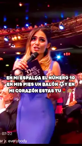 👑✨💯siempre el número 10 en mi corazón ❤️🪽🌹#amoralfutbol❤⚽️ #frasesneymar #neymar #ney#dale♥️  #frasesmotivadoras #👑👑 #10 #amor #paratiiiiiiiiiiiiiiiiiiiiiiiiiiiiiii #🥰🥰🥰 
