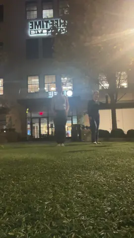 @DrewW.main😜🤪  ss