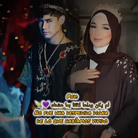 💛👫💜 @Douha laribii  @ElCañita 🌽  #douhalaribi#douhalaribiii❤️ #cañita#مشاهدات#محمود_الجبلي#مشاهير_تيك_توك_مشاهير_العرب#الشعب_الصيني_ماله_حل😂😂#tiktokarab#tiktokviwes#fyp#fyppppppppppppppppppppppp#tiktok#تيك_توك#foryou#latino#latinos#latinoamerica#latinas#peru#ليبيا#تونس#الجزائر#المغرب#viralvideo#viraltiktok #vues#fypシمالي_خلق_احط_هاشتاغات#cañitaydouha#สโลว์สมูท#สโลว์สมูทfypシ゚viral#สโลว์สมูทfypシ゚viraltiktok#fypシviral #trending#شعر#สโลว์สมูท这个模板好优质我喜欢#Love#حب#إكسبلور#mexico#hermanos#hermanas#popular#lovestory#ضحى_كانيتا#teamchoclito🌽🌽#parati#paratii#teamchoclito🌽🌽 #teamchoclito #teamchoclitos🌽💛🌽💛🌽#foryou#fouryoupage#tiktokindia#funny#comdy#duet#tiktoklongs#memes#Love#cute#gym#food#summervibes#learning#한국#bts#jin#한국인들은한글자를바꿔도잘읽는요#한국 tiktok#한국 vlog#한국 vlog 高校生#서울 놀기 좋은 곳#서울 놀거리추천#서울 놀기 좋은 곳#댄스타그램#틱톡#챌린지#틱톡커#틱톡댄스#사랑해요#대한민국#переписка#корейскиепарни#따르다#수행원#팔로워#좋다#팔로우앤라이크#Tik의 톡#couple#chismestiktokers#cañita7w7#elcañita7w7
