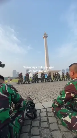 Manut dalanipun gusti😇#xybca #foryoupage❤️❤️ #limbahnuklir #centermaniaindonesicommunity #storytruk #purwodadi24jam 