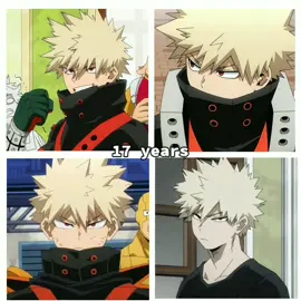 🫦🫦🫦#tikto #contenido #viralvideos #oficial #fyp #fyppp #fypppppppppppppp #pinchetiktokponmeenparati #myheroacademia #mha #bakugoukatsuki #kacchan 