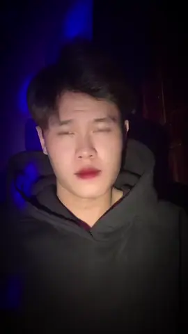 Mỏ hơi Dãnh thông cảm dùm đi 🤣 #xuhuongtiktok2024 #64_vinhlong #tamdanh 