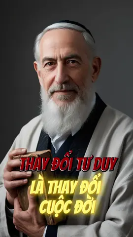 Thay đổi tư duy là thay đổi cuộc đời!#trietlycuocsong #trietlycuocsongkinhdoanh #xuhuong #xuhuongtiktok #LearnOnTikTok #tuduynguoc #tuduymo 