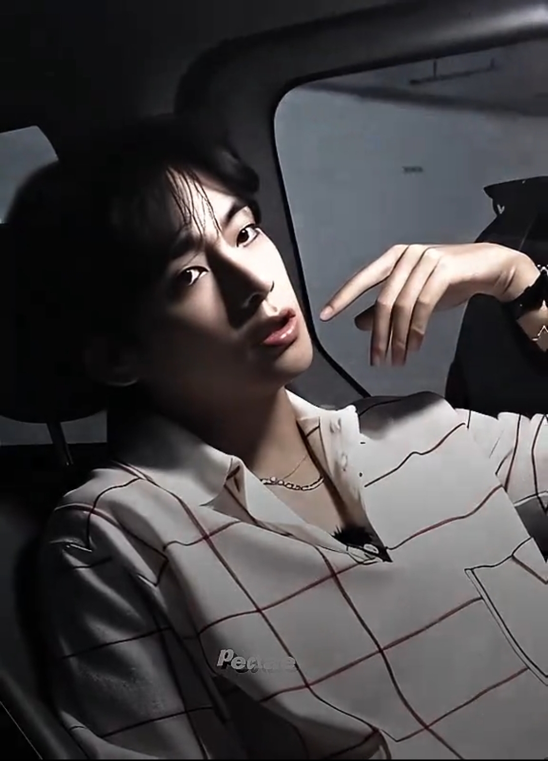 A mi me gusta #taehyung #taehyungedit #aftereffects #velocity