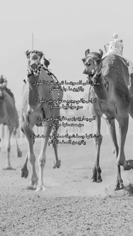 #fyp #محمد_ال_نجم 