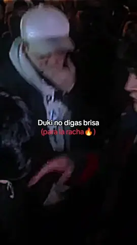 #duki #litkillah #argentina #elquintoescalon #freestyle #parati #fyp #alxn_javier 
