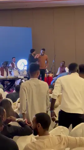 #القوات_المسلحة_السودانية  #يا_راحل_بدون_إنذار ♥️ #حسين_الصادق_hussain_elsadig  #احمد_الصادق #كجونكا #مامون_سوار_الدهب  #الكجونكا ##gatar #المانيا #السودان #السودان_مشاهير_تيك_توك🇸🇩