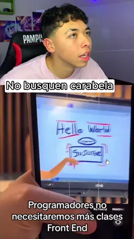 La IA mas funable ✨🤖😨#pampis#ia#uizard#memes#pampam#jpablogz#inteligenciaartificial#humor#fyp#ojoaldato 