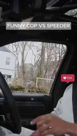 #cops #police #copsoftiktok #viral #policeofficer #cop #foryou #office #trending 
