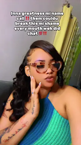 #fypシツforyoupagggee😘😘😘😘😍m😍😘😘😘😊😊😊😊❤️💖💖 #selftaughtmakeupartist❣💯😍 #fypviraltiktok🖤シ゚☆♡viral❤️💫🥀💯 #itzjusfantasia #fypviraltiktok🖤シ゚☆♡ 
