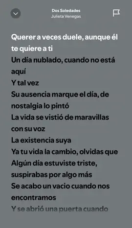 No olviden seguir la pagina 💞#paratii #paratodosustedes #Comenta #videoviral #porfavortiktokponmenparati #viraliza #spotify #musicas #Videosdiarios #spotifylyrics #paratiiiiiiiiiiiiiiiiiiiiiiiiiiiiiii #masviral #popular #lomejordelomejor #musicabuena 