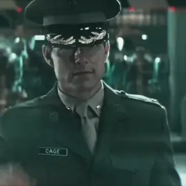 love potions  scp:hayesfilms #tomcruise #billcage #edgeoftomorrow #foryoupagе #edit #lovepotions #fyp #tomcruiseedit #xybca 