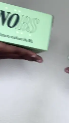 ¿Pasta de Dientes en pastillas? Pues si, las probe y me encanto ❤️ deben probarla ☺️ @Better Biöm thanks ❤️ #pasta #dental #colaboración #collabs #contenido #content 