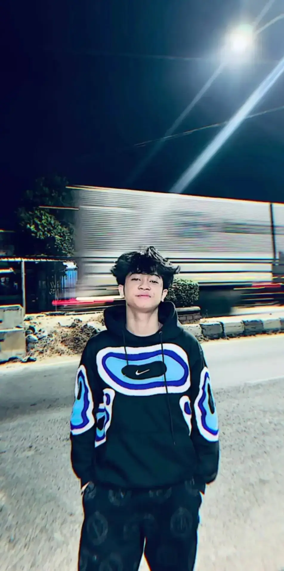 🤪#alpinctym #ctympride🏴‍☠️ 