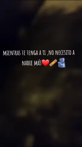 #♥️❣️💕 