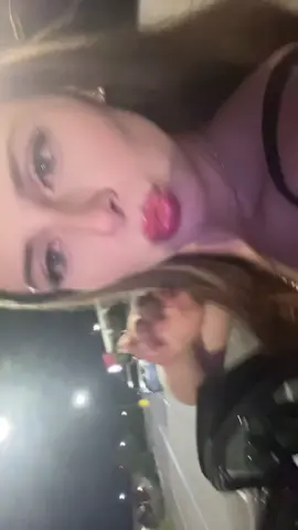 Can i get a 😘 gn #parati #makemefamous #fyp #foryou