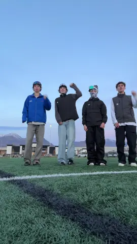 38-0 at half 🤧#basketballseason #fyp #rizzler #dance #comback #fypシ 