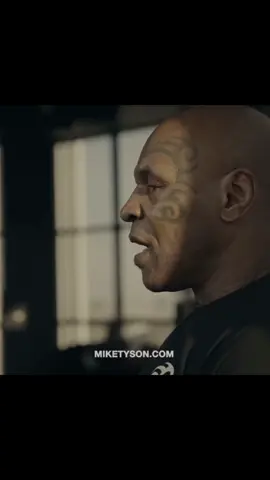 #miketyson #ironmiketyson4 #pourtoi 