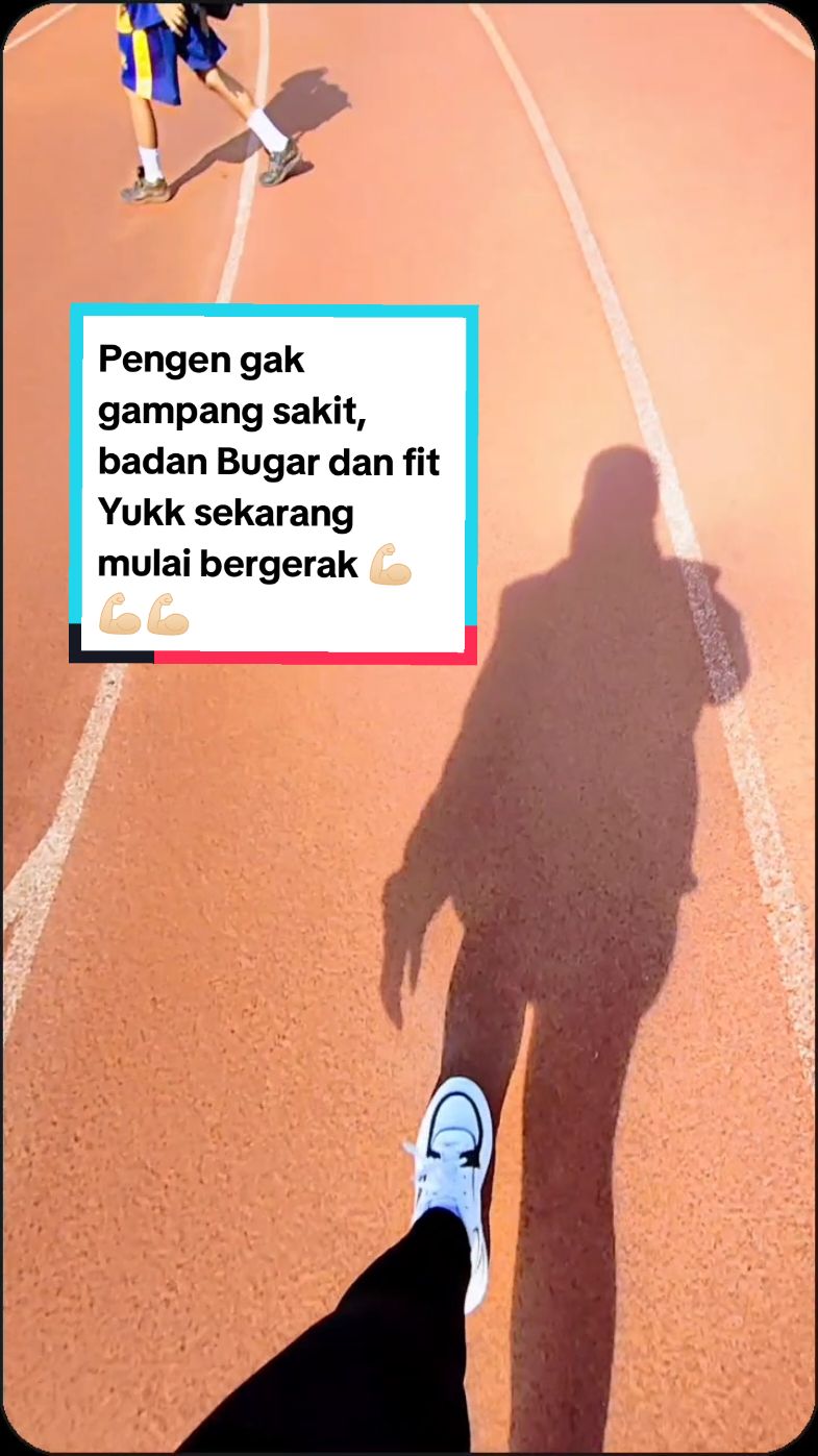 Assalamualaikum selamat pagi di hari Sabtu,, Happy weekend teman