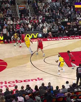 Alley-oop de LeBron James a Anthony Davis. 👑〰️😤😱🏀