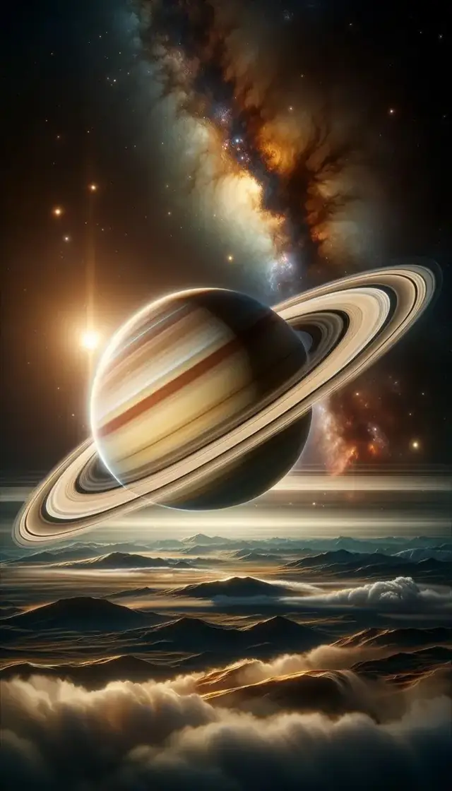 beautiful planet with the ring 🪐 pict by pintrerest  #wallpaper #wallpapers #wallpaperideas #lockscreen #lockscreenwallpaper #saturn #saturnus #sza #planet #planets #planetsaturnus  #xyzbca #4upageシ #4upage #4u #foryoupage #foryou #fypシ゚viral #fypシ #fyp 