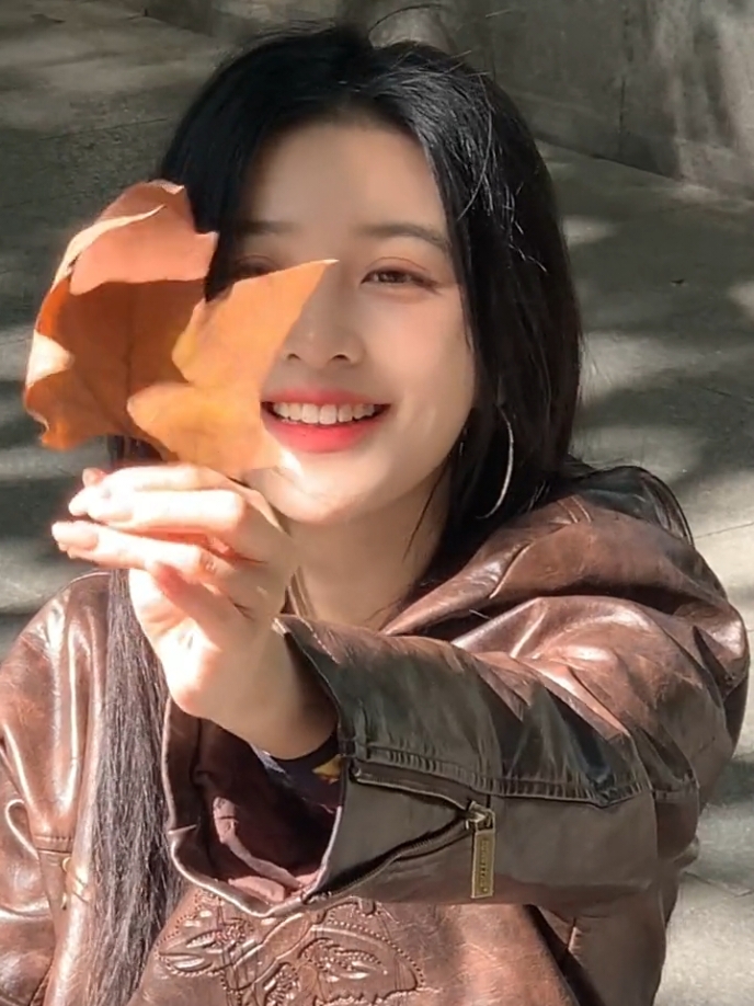 mỗi ngày .. #xh #thinhhanh #girl #xuhuongtiktok #trending 