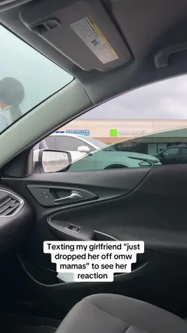 How do you think your partner would react? 😂🤔 #meetdagrays 