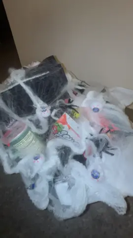 diy spooky basket for my boo🎃👻 #fypシ #fyp #virallvideo #viralvideo #viral #spookybasket #web #spiderweb #basket #creativegifts #halloweendecor #halloweendiy #diyhome #diyprojects #spiders #eyeball #giftsforhim #explore #explorerpage #explorepages #trendingsounds #trendingaudio #mymans #bfgiftideas 